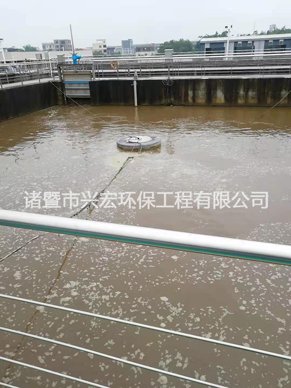 立式環(huán)流攪拌機(jī) - 副本.jpg